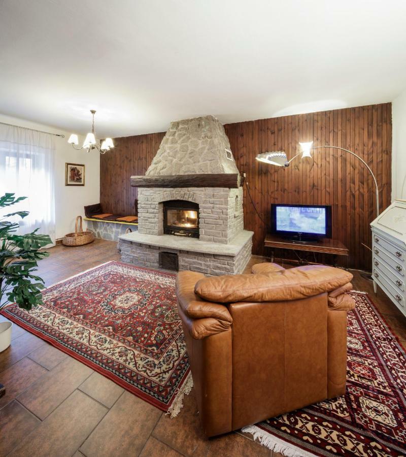 Armona Villa Susa Exterior photo